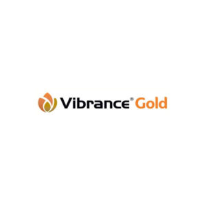 Vibrance Integral