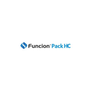 Funcion Pack HC