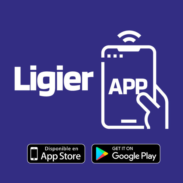 Ligier Verde Bio - Imagen 2