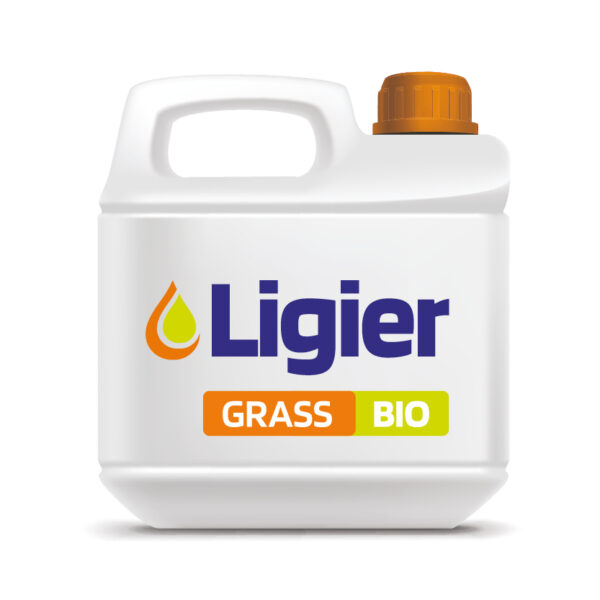 Ligier Grass Bio