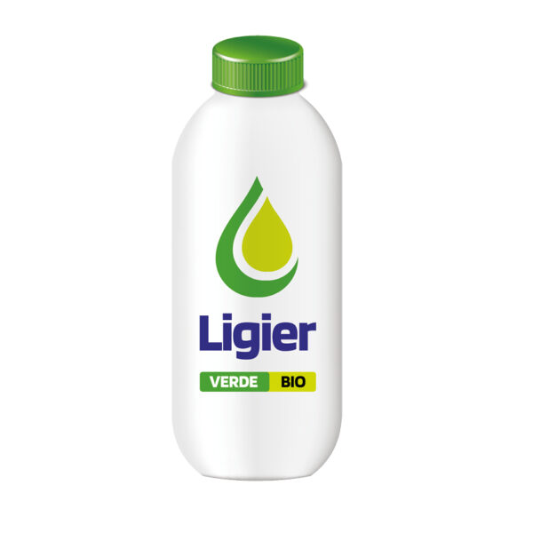 Ligier Verde Bio