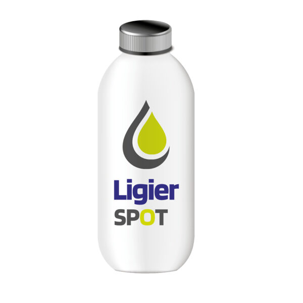 Ligier Spot