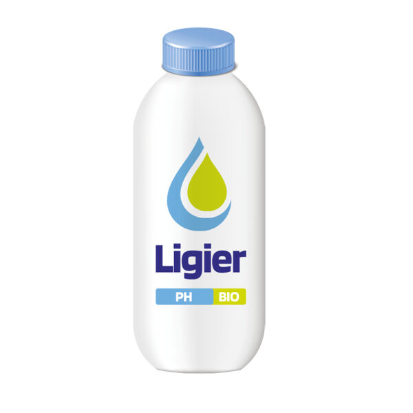Ligier PH Bio