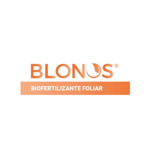 Blonos