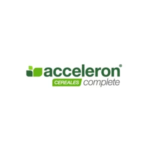 Acceleron Cereales Complete